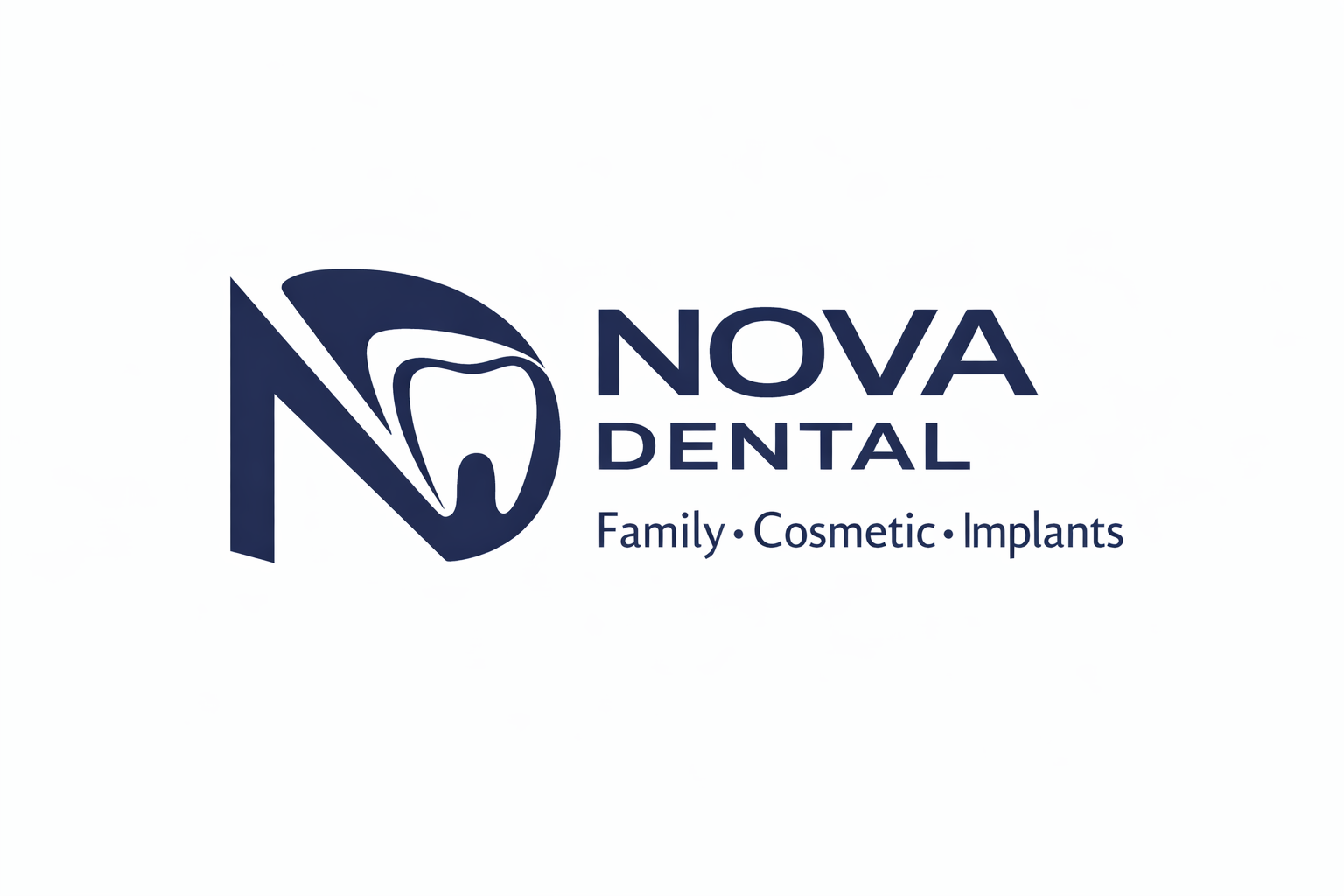 Nova Dental Dentist Kenosha WI